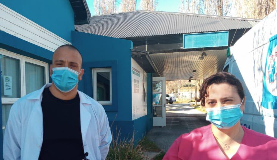 Formenti Hisopados 05