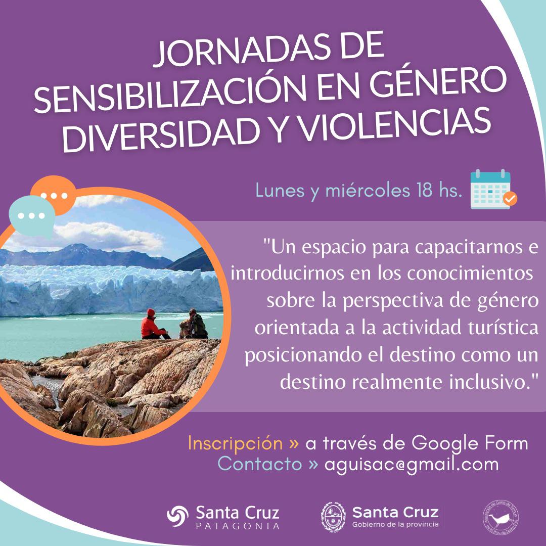 Nuevo Ciclo AGUISAC 1