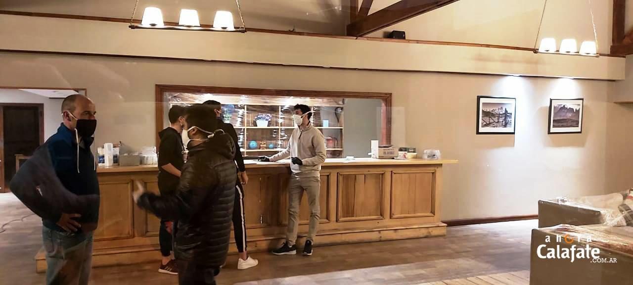 IMG-20200513-WA0042 [FMD Fotos]