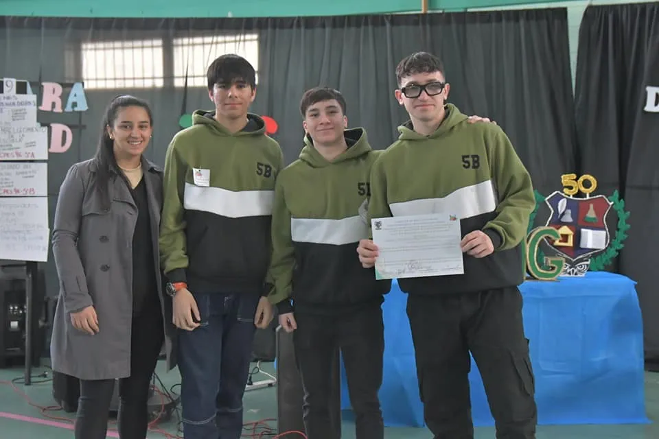 ENCUENTRO_SOCIOCOMUNITARIO_1