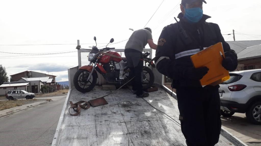 controles4 [Máximo Ancho 1024 Máxima Altura 768]