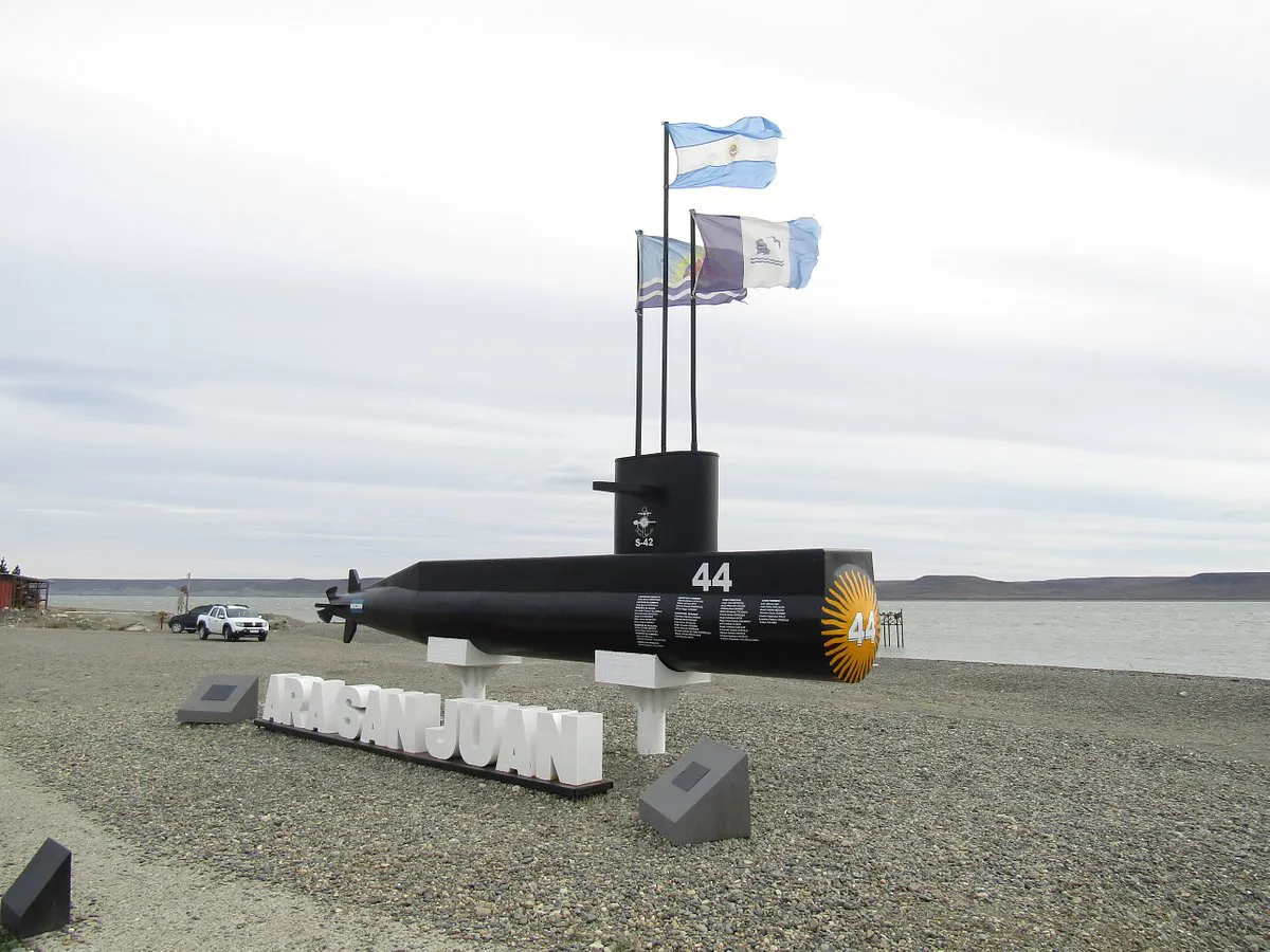 monumento-al-ara-san