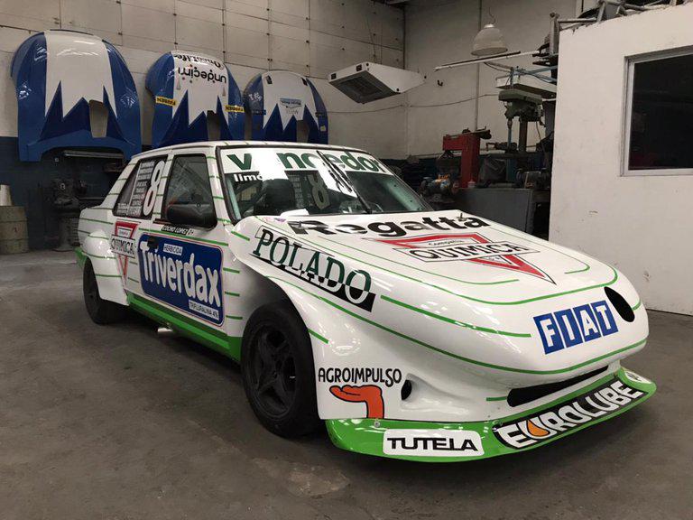 URCARNIEIVBARHECMIOFRYMZ7M