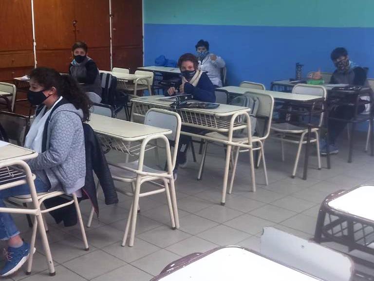 5-Presencialidad_EC-PM