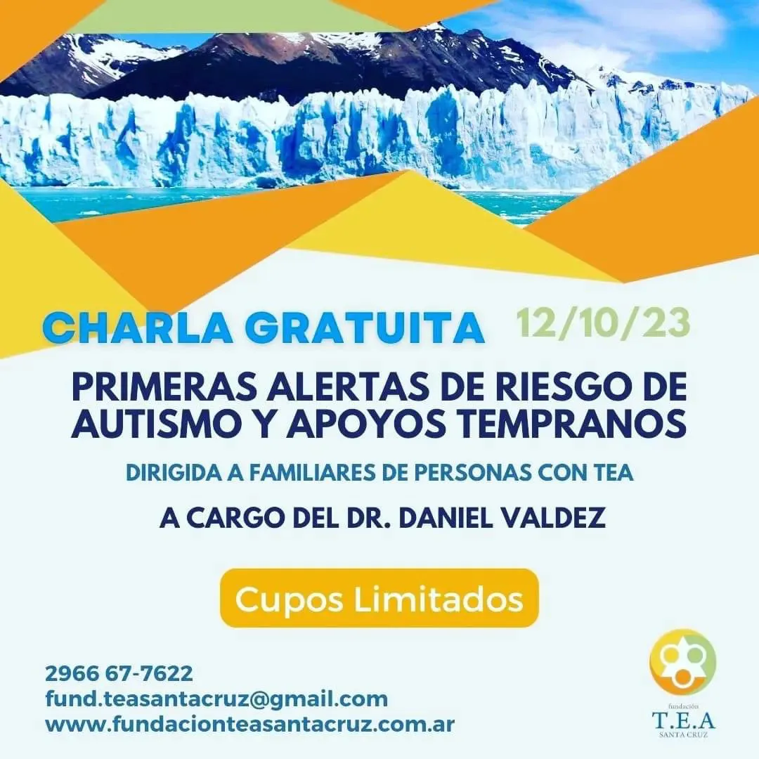 5CBD7858-2094-4C49-9581-AA7E9951C5F0