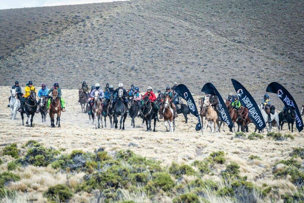 Gaucho-Derby-2022-Start-line-1024x683