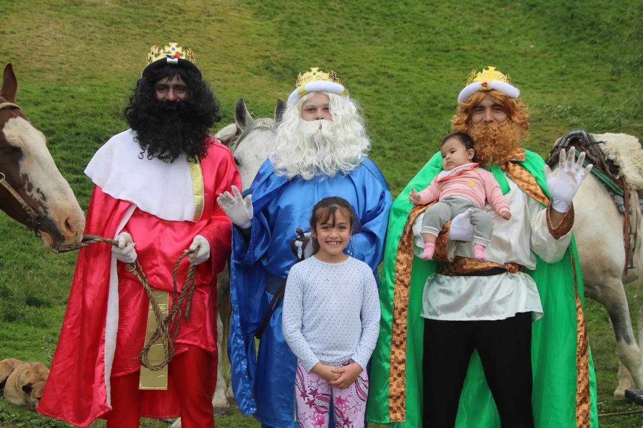 9b03fd24-6806-4715-be57-047a2c93630e