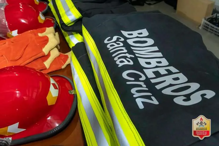 Bomberos3