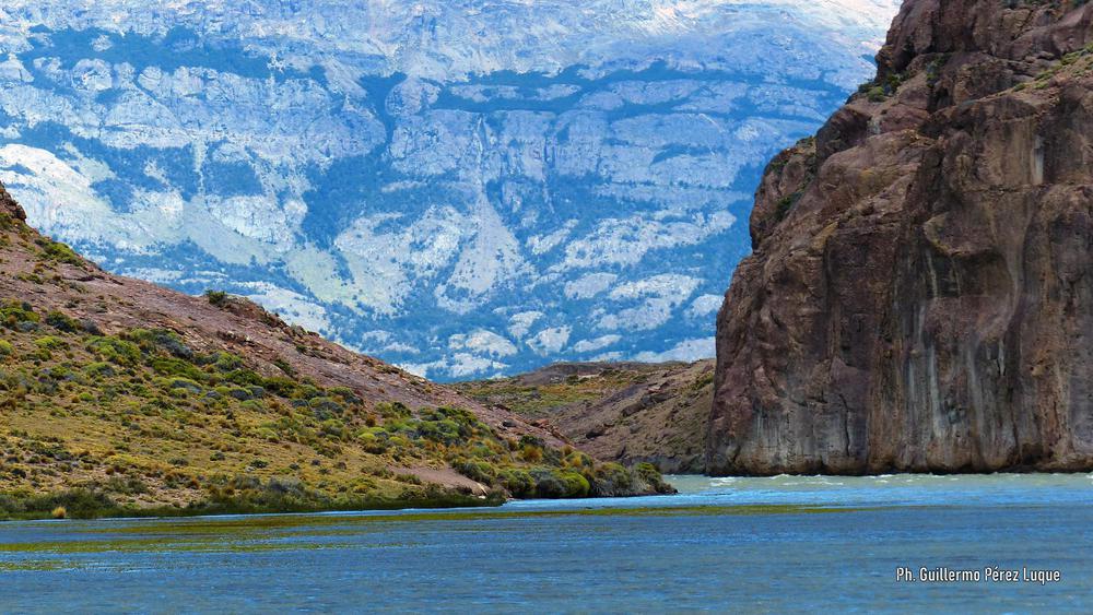 P1450164 [AUDIO FMD]