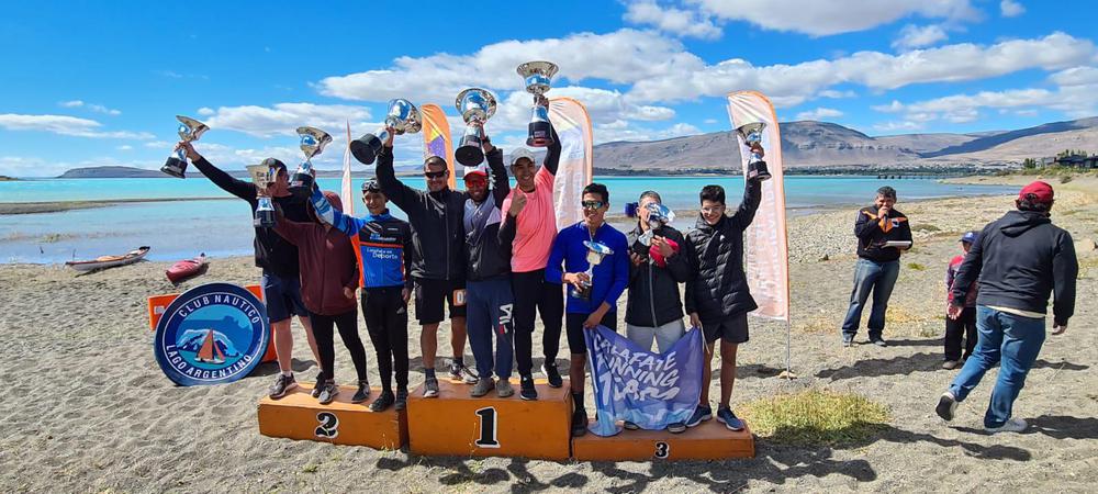 0685120d-ed74-4a40-a236-15f05b314804