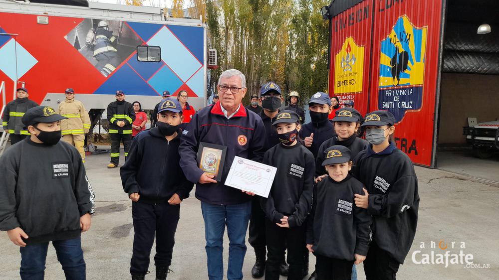 20220415_104114 [AUDIO FMD]