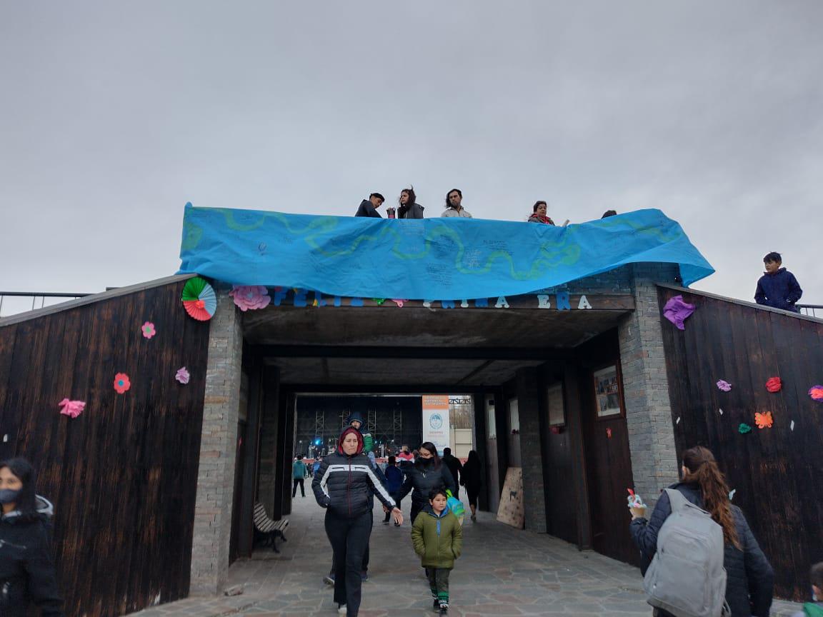 WhatsApp Image 2021-09-27 at 15.10.39