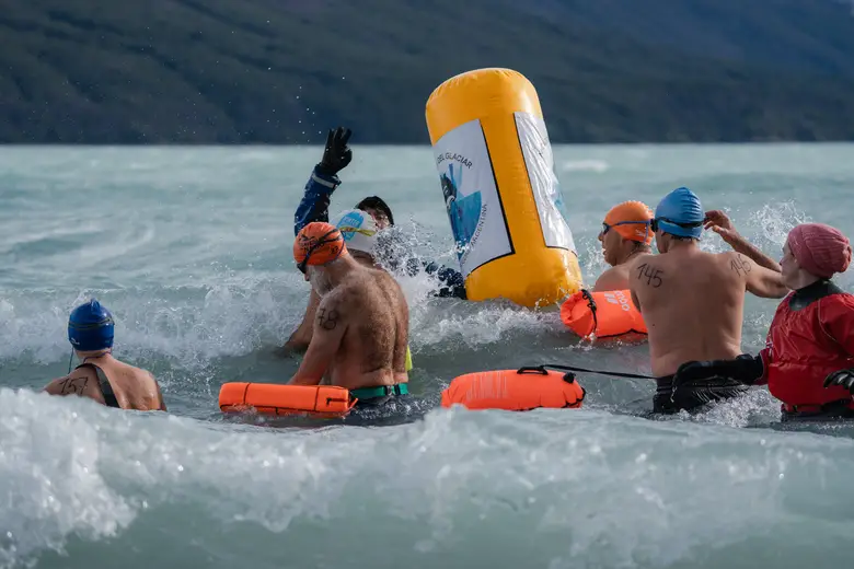 KZPMPRAQWJHWBKXAV54CF2AQYM