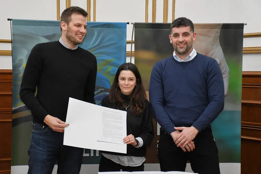 20230825_AK_Firma_convenio_equipamiento_incendios_ministro_Cabandie_41