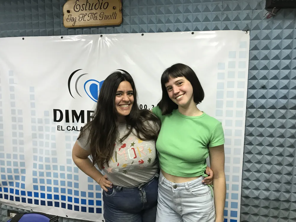 AEFE6EEC-A2A5-4132-A053-A31461680455