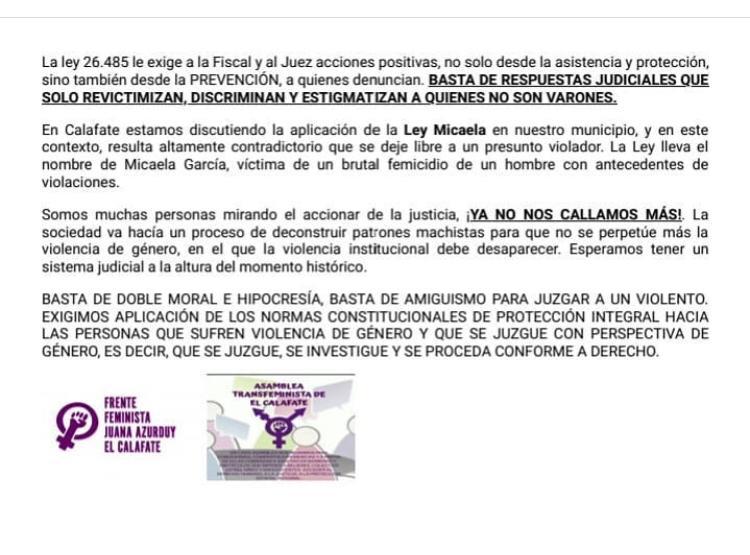 Nota Transfeministas1