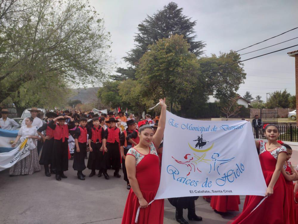 WhatsApp Image 2022-09-20 at 10.22.20 (2)