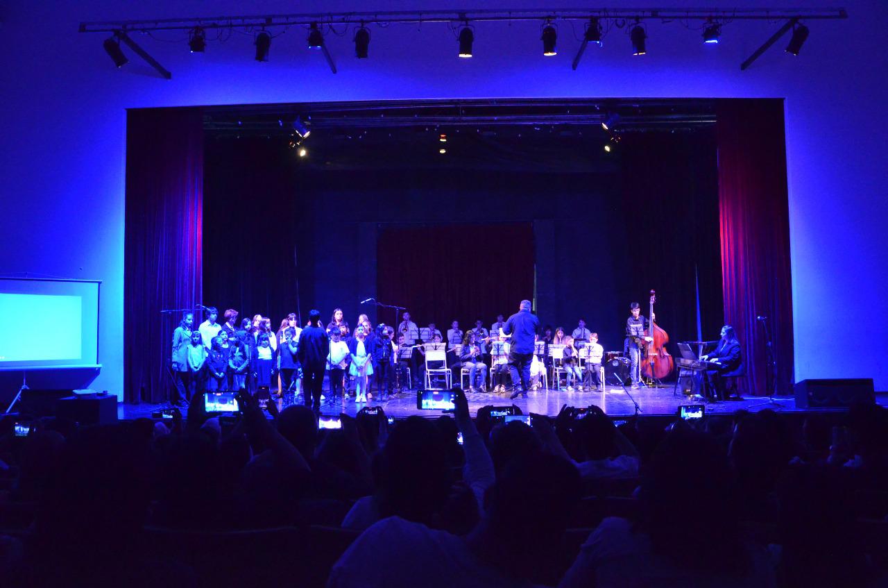 Orquesta ReSi Cierre 021