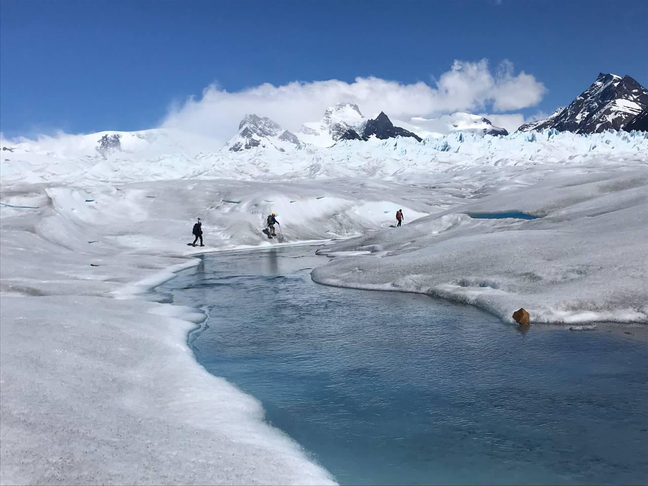 WhatsApp Image 2021-11-14 at 09.18.08