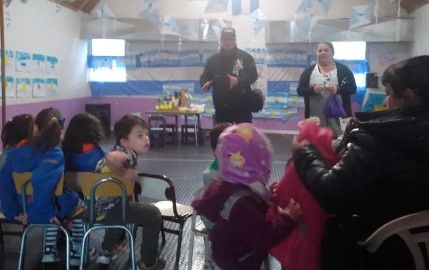 WhatsApp Image 2023-06-16 at 22.12.05