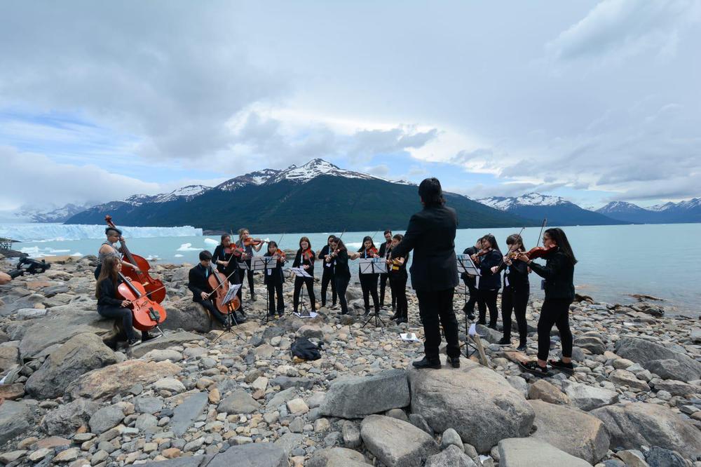 Glaciares_en_Concierto_2