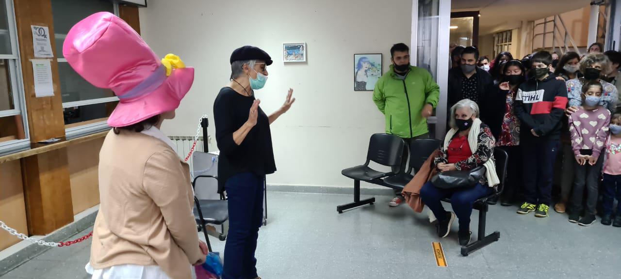 WhatsApp Image 2022-03-26 at 9.06.09 PM