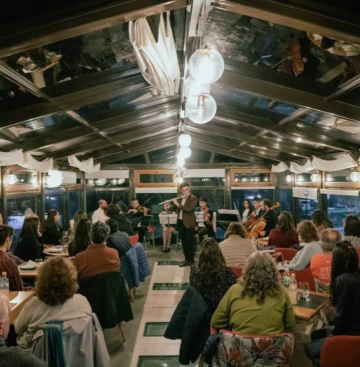 FB_IMG_1683718012095