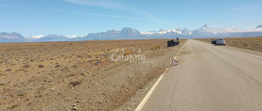 WhatsApp Image 2022-02-21 at 18.34.59 [AUDIO FMD]