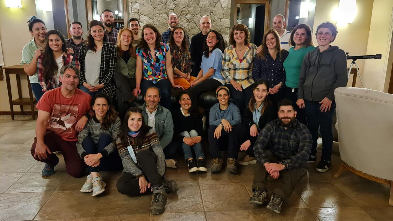 WhatsApp Image 2022-04-13 at 2.09.39 PM (1)