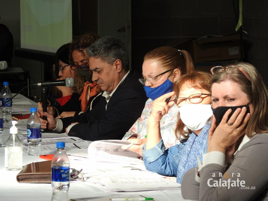 DSCN8627 [AUDIO FMD]