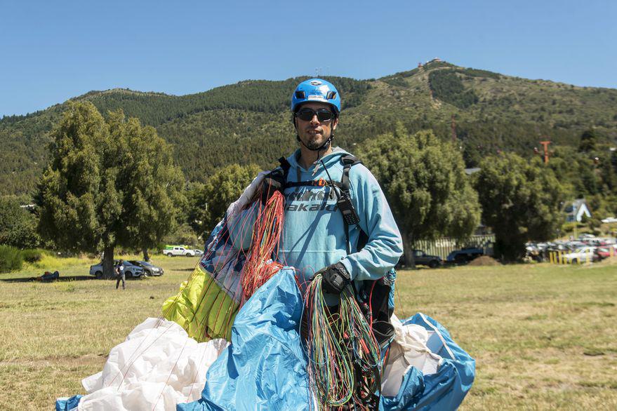 Foto Marcelo Martinez