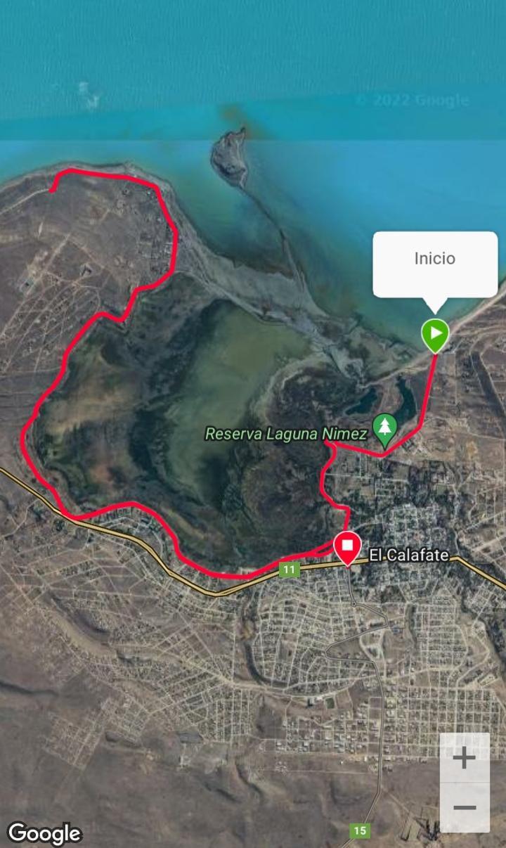 Bicicleta 2023 Triatlon