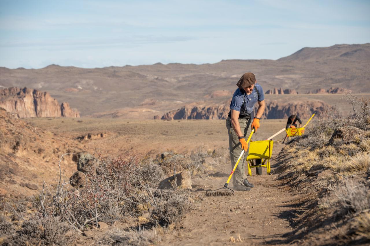 WhatsApp Image 2022-10-29 at 11.51.52