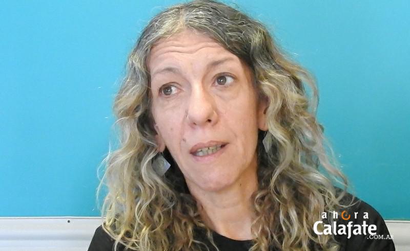 FormatFactoryDSCN2867