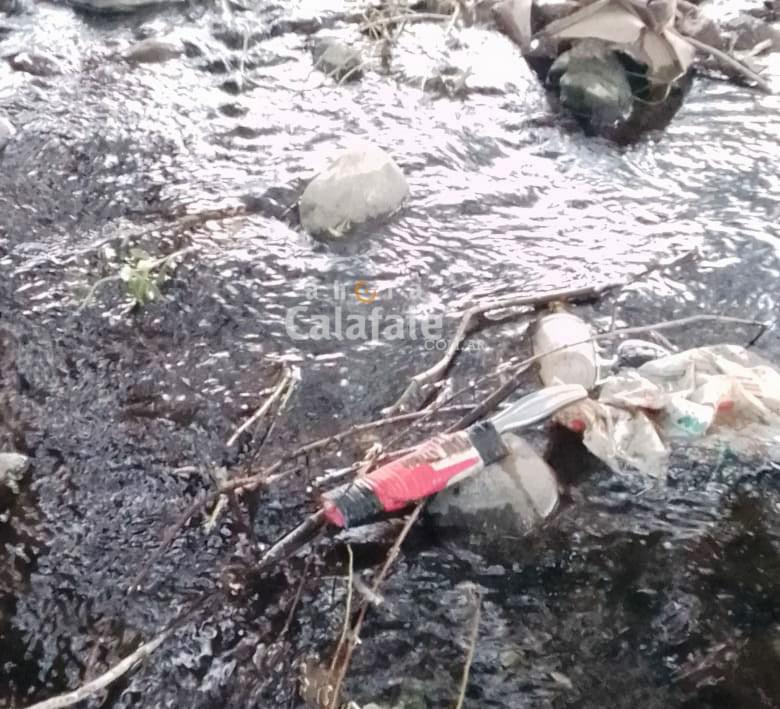 Arma Homicida [AUDIO FMD]