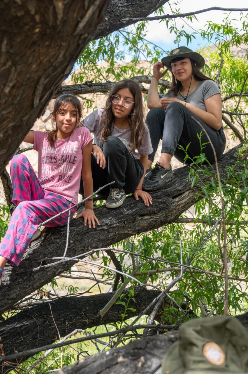 WhatsApp Image 2023-01-24 at 10.49.12 (2)