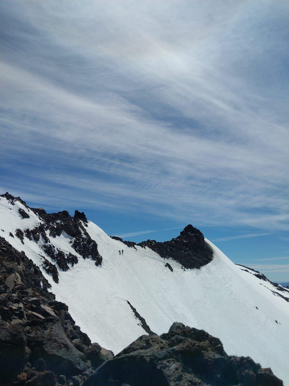 Cumbre Monte Zeballos 01