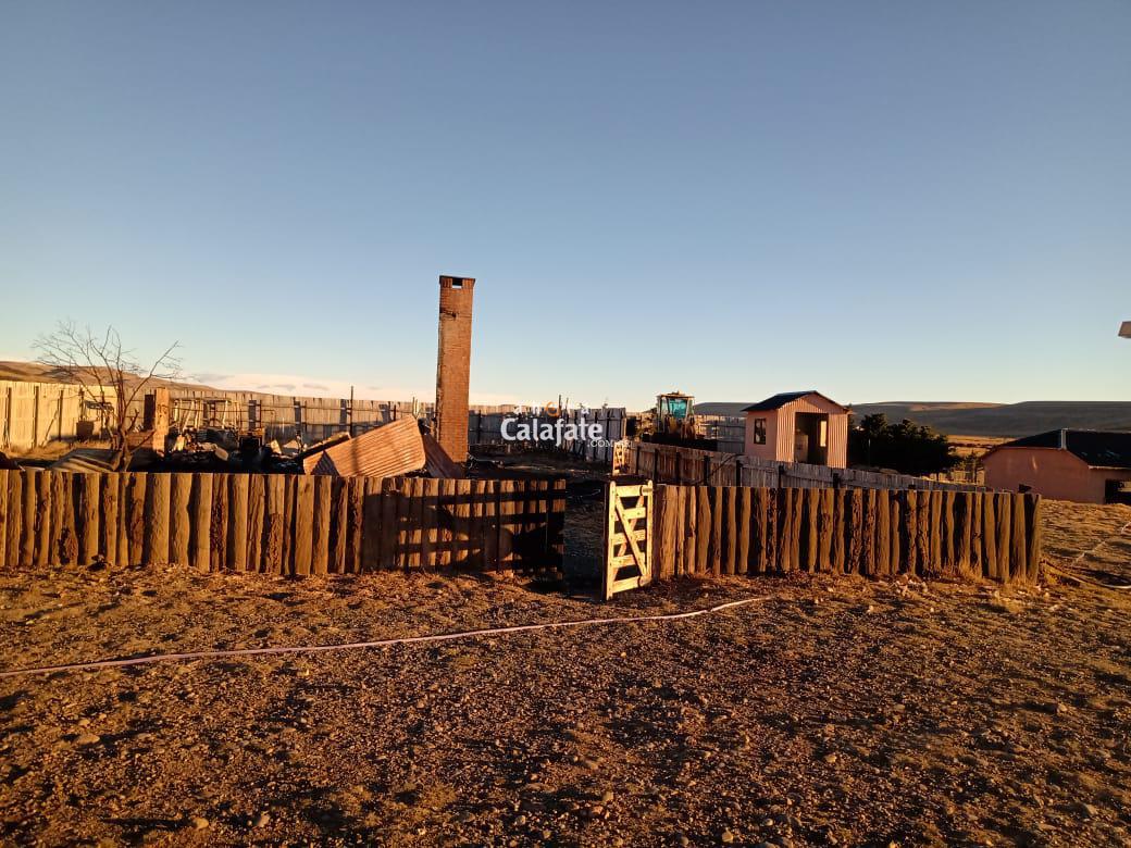 cañana Ea La entrerriana1