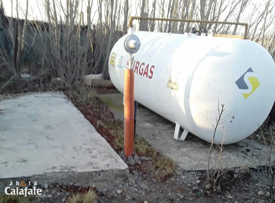 Puesto Sanitario La Esperanza 2 [AUDIO FMD]