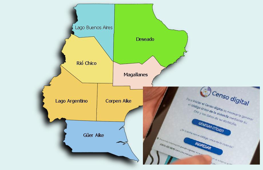 censo digital santa cruz