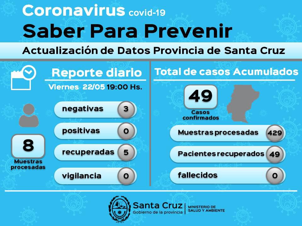 7bc402b9-fc4d-47e2-b221-066badaa00c7