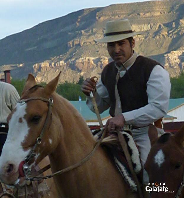 INostroza AC2 [AUDIO FMD]