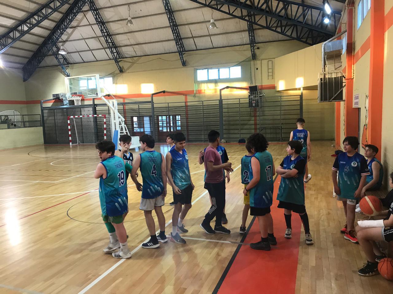 52c1db33-464b-4a7b-a13e-a1fad35607a8