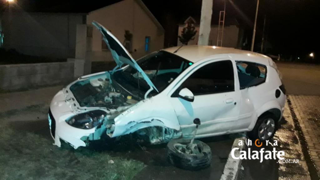 FormatFactorychoque chalten2