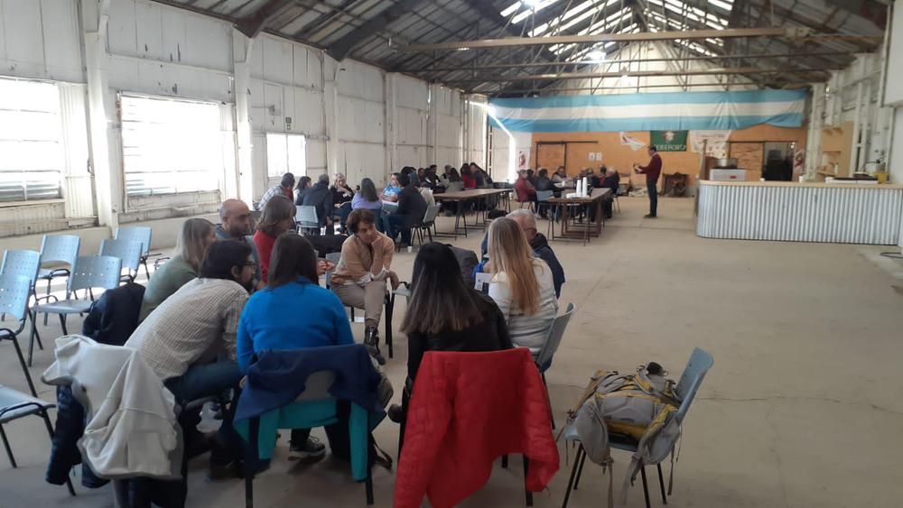 2741c007-4b3d-47ca-82a1-ae79ba0caf23