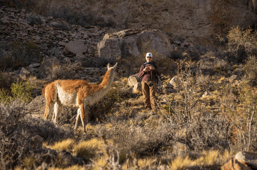 WhatsApp Image 2023-02-24 at 11.00.17