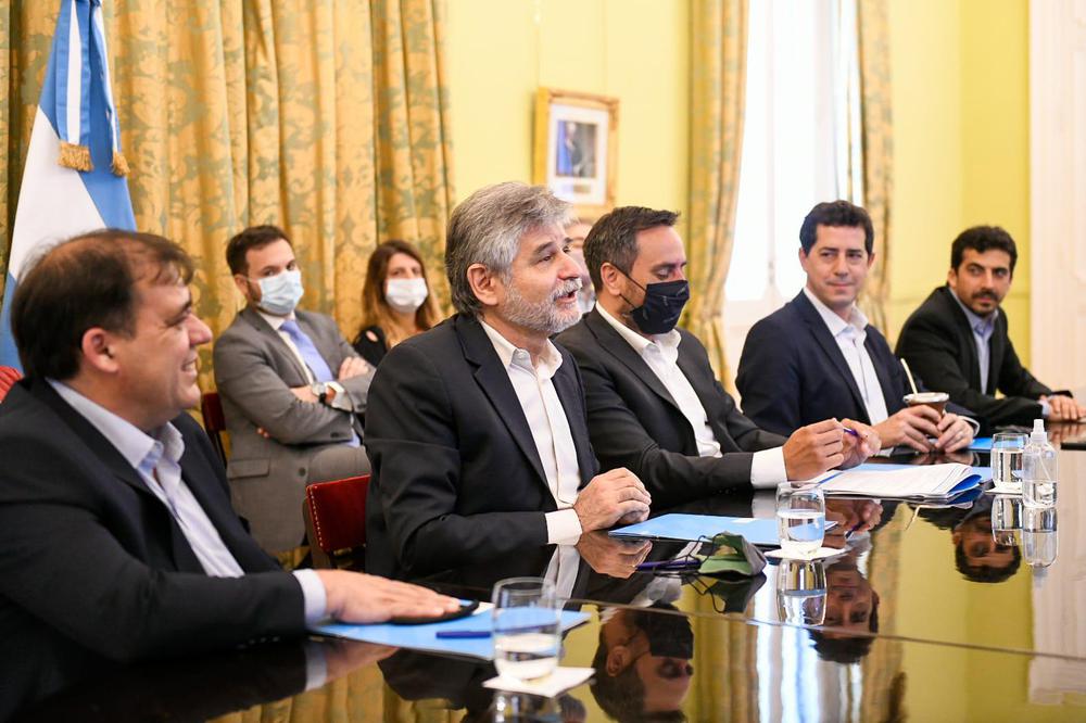 convenio_ambiente_y_apn_1