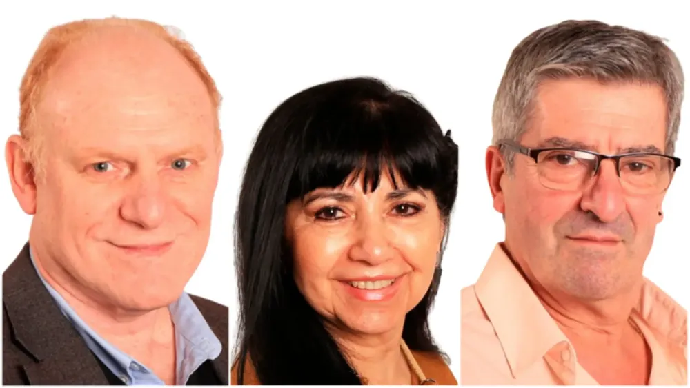 WhatsApp Image 2023-09-11 at 07.58.25