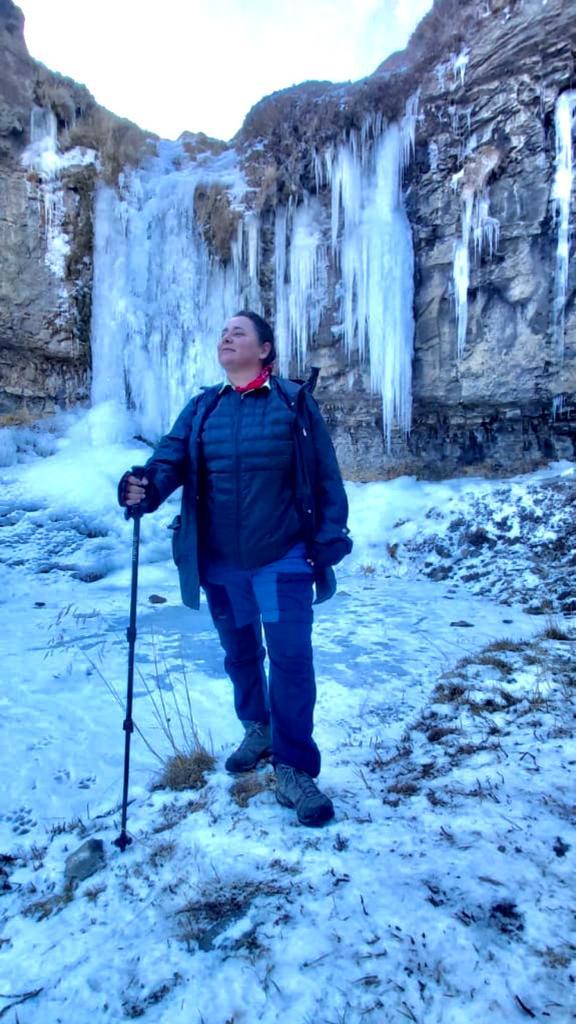 6e186a02-6920-4b5b-b144-945f775dba3d