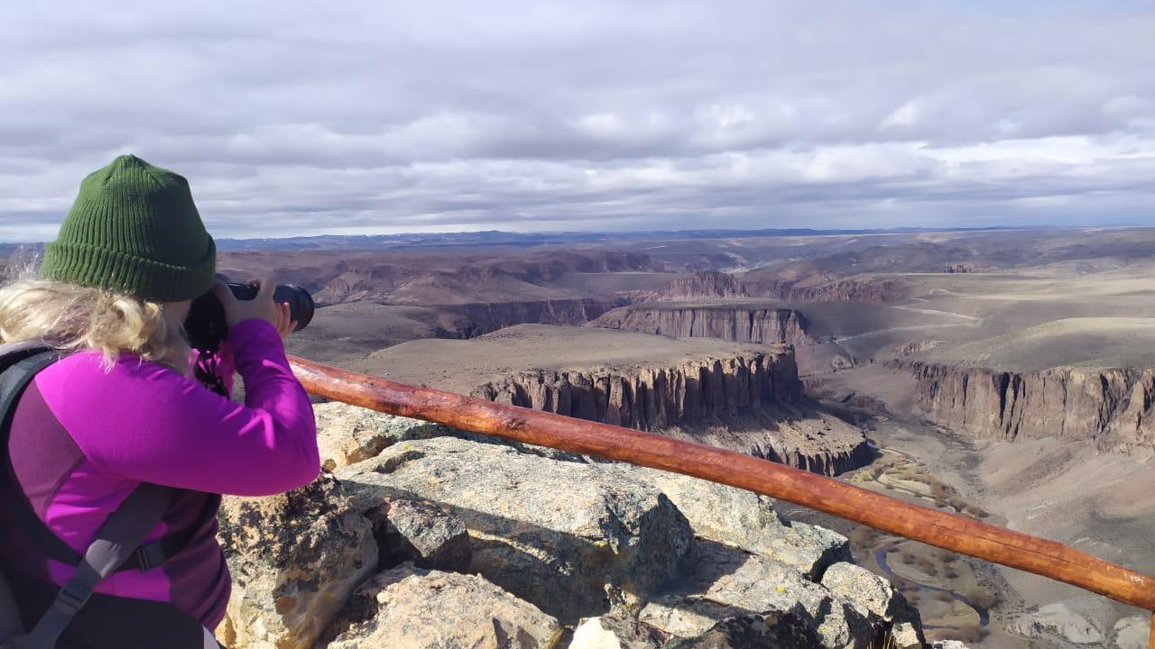 WhatsApp Image 2022-10-11 at 14.20.19